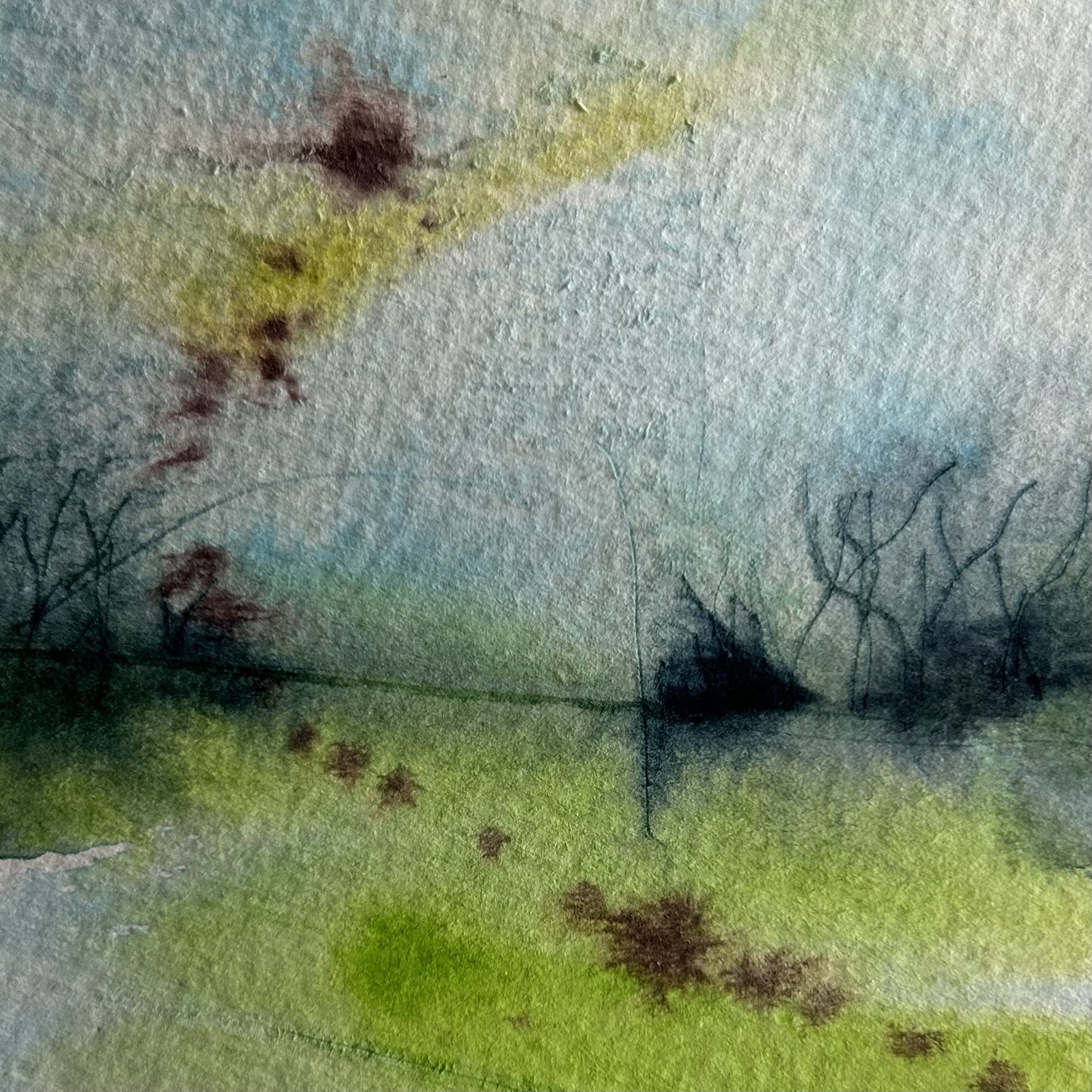 Exploring Flow